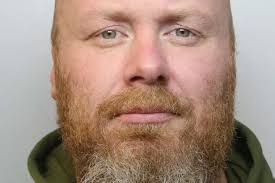 Latest Court News in Bristol