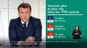 A partir de demain, nous allons tourner la page du premier acte : Fb9ing1hpw9lqm