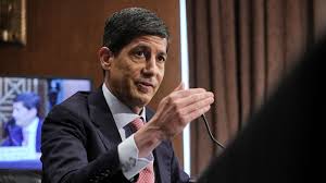 Warsh's rate decision is a cliffhanger. These trades might offer a clue