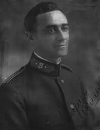 Pitcher surname origins in Dorset?