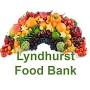 Lyndhurst Food Bank from m.facebook.com