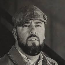 Taylor Steffens (taylorsteffens@)