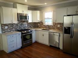 The Most Captivating Simple Kitchen Design For Middle Class Family Archlux Net Simple Kitchen Design Kitchen Design Small Space Kitchen Design Images