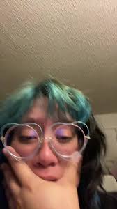 Jerome Finds Out Asher Died Good Doctor