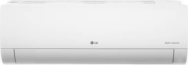 Test outlet plug a clock with a second hand into the wall outlet or use another electrical device to verify the outlet has power. Compare Lg 1 5 Ton 4 Star Split Dual Inverter Ac With Wi Fi Connect White Ls Q18gwya Copper Condenser Price In India Comparenow