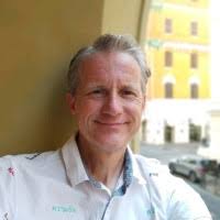 200+ "Pete Dyer" profiles