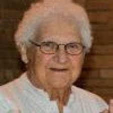 Rita Ann Olson (Mosser) Obituary December 5, 2016