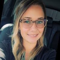 Karen Keesling's Instagram, Twitter & Facebook