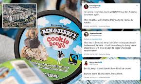 Official site for ben & jerry's super premium ice cream and greek frozen yogurt. 26fsdovd Gwem