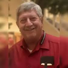 Obituary information for Kenneth Allen Pullum