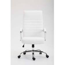We did not find results for: Chaise De Bureau Valanty Grand Rembourrage Cuir Blanc Chaisepro Fr