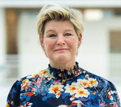 Freedom Eve (Haagse herdenkingsavond)