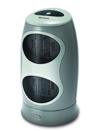 Holmes Hch4830 U Oscillating Twin Ceramic Heater Ceramic Heater Heater Room Humidifier