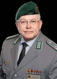 DBwV — Dein Einsatzverband!