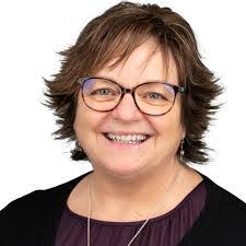 Cheri Sutherland's Instagram, Twitter & Facebook