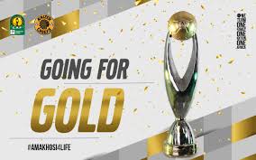 Latest kaizer chiefs news from goal.com, including transfer updates, rumours, results, scores and player interviews. Kaizer Chiefs Home Facebook