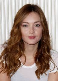 Ecco i nomi di cinque celebri attrici dai capelli rossi · 1. Ø§Ø³Ù Ø§ÙØ¹ÙØ§ÙØ© Ø§ÙØªØ¬Ø§Ø±ÙØ© ÙØªØµØ¹Ø¯ ÙØªÙÙ Attrice Italiana Cappelli Rossi Flamestorytelling Com