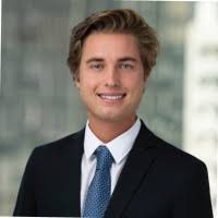 A little over a year ago, I packed up my life and moved away from my family  and friends in Illinois to start my life here in Tampa, Florida. I then  quickly