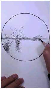 Pin On Art