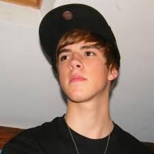 Chris Bieber Fans (@ChrisBieberFans)