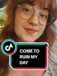 Ginger Run University of Arizona