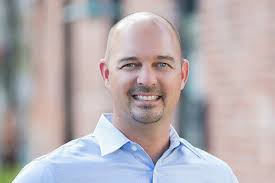 DeSantis Appoints Jeb Mulock to Board of Professional Engineers