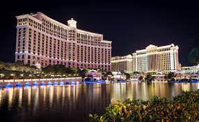 Macau - 31 Mai 2013: Le Venetian Macao, Le Septième Plus Grand Bâtiment Au Monde Par La Superficie, Est Le Plus Grand Casino Du Monde. Banque D'Images et Photos Libres De Droits.