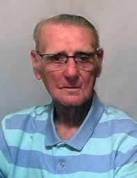 Obituary information for Larry Bottorff