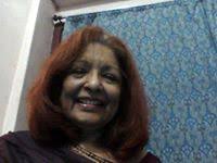 Love has nothing to do with skin color, and...