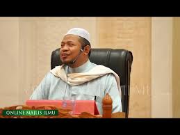 Ustaz hanafiah abdul malek nifightagainstcancer. Sabar Bukan Sekadar Ucapan Di Mulut Ustaz Hanafiah Abdul Malek Litetube