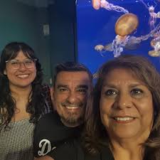 𝕷𝖊𝖘𝖑𝖞 𝕷𝖎𝖒𝖔𝖓 🦇 (@leslimonster) • Instagram photos and videos