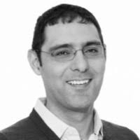 Keith Rushlow Email & Phone Number