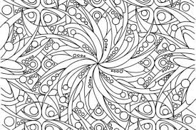 Free easter coloring pages for students tools | educative printable. Free Printable Hard Coloring Pages For Adults Coloring And Drawing