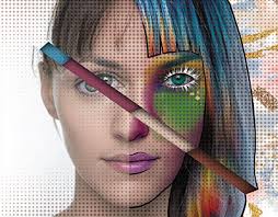 Dg I Projects :: Photos, videos, logos, illustrations and branding ::  Behance