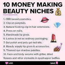 10 Ways To Brand An Online Hair Extension Business Beauty Boss Lab Business Hairstyles Beauty Entrepreneur Types Of Hair Extensions