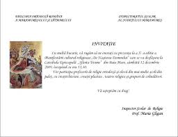 Raport de activitate pentru profesori. Untitled Document