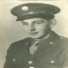 Obituary information for Samuel O. Hampton