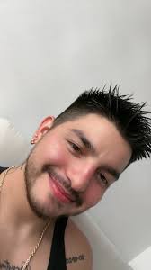 Vídeos de andresito (@andrsmojicareyes) con «sonido original