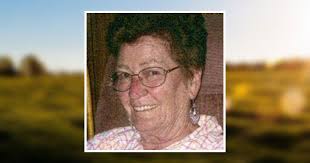 Trudy Henle Obituary August 14, 2013