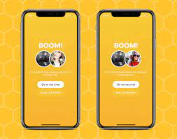 While match group owns a broad range of dating sites and apps, ranging from tinder and hinge to okcupid, match.com and plenty of fish, they don't own bumble. How Does Bumble Work 2021 Guide For Guys And Girls With Photos