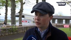 On Demand: Hollie Doyle Key