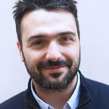 Filippo Schiano di Pepe