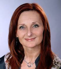 Kovács Johanna művészetterapeuta