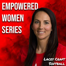 Palomar College Athletics