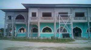 Madrasah tahfiz miftahul ulum online sayfasında doğum tarihi, ikamet yeri, telefon numarası, adres ve sosyal medya hesapları gibi kişisel bilgileri bulabilirsiniz. Maahad Madrasah Miftahul Ulum Seri Petaling Musp Facebook