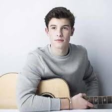 Se você quiser continuar, pressione o botão abaixo. Adele Download Gratis Baixar Musica