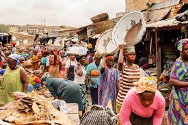 Find the latest breaking news and information on the top stories in ghana, africa, business, entertainment, politics, and more. Ghana Country Profile Freedom House