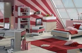 Ana sayfa tamirat & tadilat ev tadilatı ev boyarken dikkat edilmesi gereken noktalar. Dekorasyonda Renk Uyumu Byr Mobilya