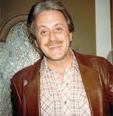 Terry Tinney's Instagram, Twitter & Facebook