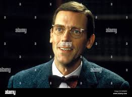 Stuart little stuart little hugh -Fotos und -Bildmaterial in hoher  Auflösung